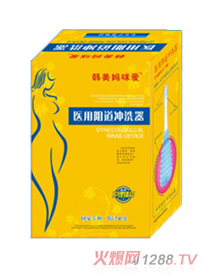 �n�������(��i)�t(y��)��ꎵ��_ϴ����PVC��