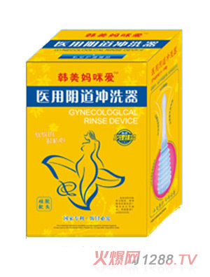 �n�������(��i)�t(y��)��ꎵ��_ϴ��(���z)