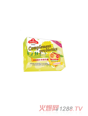 �������a(b��)�w������