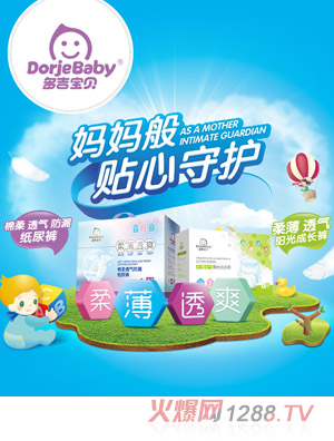 �༪��ؐ����ѝ