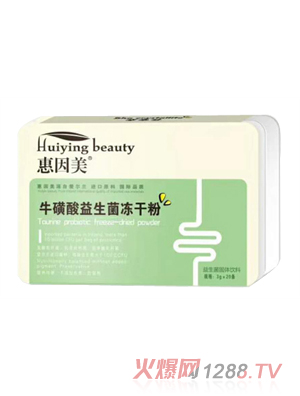 ���������������������ɷ�