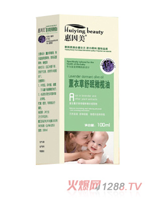 ������޹�²������ϙ���