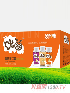 ��(y��u)����������b10ƿ