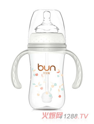 ؐ��(y��u)���w���͎����Ԅ�(d��ng)����PP��ƿ180ml