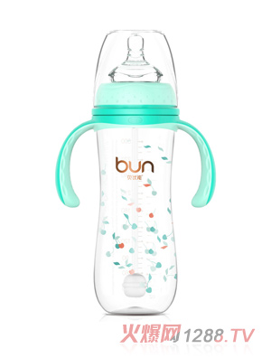 ؐ��(y��u)���w���͎����Ԅ�(d��ng)����PP��ƿ300ml