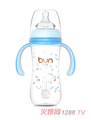 ؐ��(y��u)���w���͎����Ԅ�(d��ng)����PP��ƿ240ml