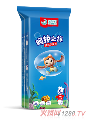 �ص��Ⱥ��o֮��yinge�W(xu��)��ѝ