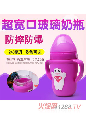 �����ƏV�ڏ�������ƿ