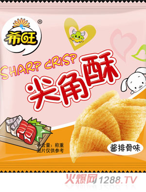 ϣ��������Ź�ζ