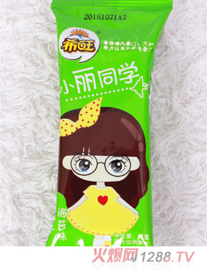 ϣ��С��ͬ�W��̦ζ�