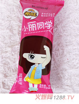 ϣ��С��ͬ�W�߲�ζ�