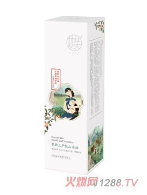 ��ܽy(t��ng)ingye�o�wɽ����