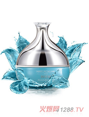 �n������C���B(y��ng)����˪