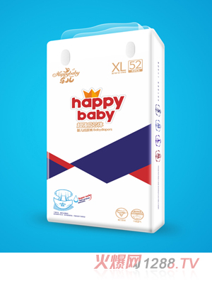 ��������(qi��ng)��о�w����ѝXL52