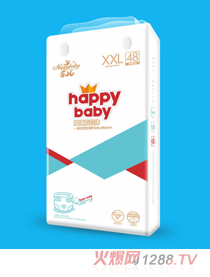 ����������о�wһ�wʽ�W��ѝXXL48