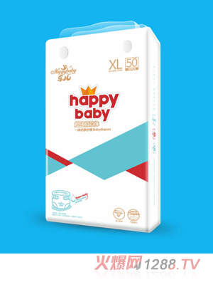 ����������о�wһ�wʽ�W��ѝXL50