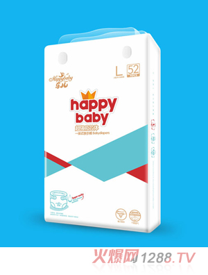 ����������о�wһ�wʽ�W��ѝL52