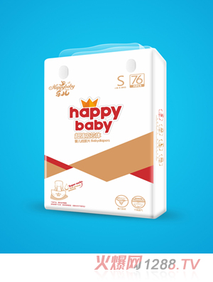 ��������(qi��ng)��о�w����ƬS76