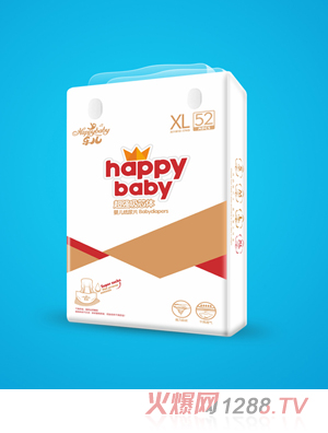 ����������о�w����ƬXL52