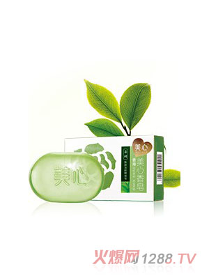 ���Ĳ��(sh��)����w������50g