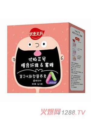 ��(y��u)���׿ƃ�(y��u)����̖(h��o)��ʳ�w�S���ǵ�2�����͠I�B(y��ng)��