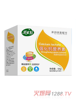 ��(��i)�׿Ə�(qi��ng)���}�I(y��ng)�B(y��ng)��