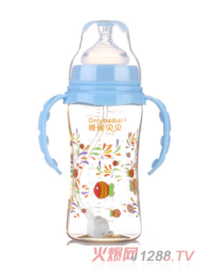 Ψ��ؐؐWA04������ƿ�{ɫ300ml