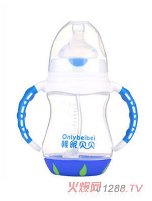 Ψ��ؐؐWA49�����pɫPP��ƿ�{(l��n)��210ml