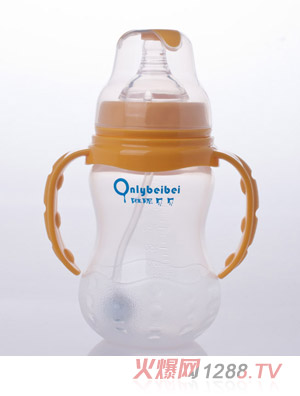 Ψ��ؐؐWA35����PP��ƿ��ɫ260ml