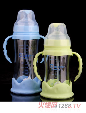 Ψ��ؐؐWA48���ڷ�ˤ������ƿ�{ɫ260ml