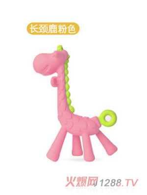 Ψ��ؐؐWB52�L�i¹��ɫ���z