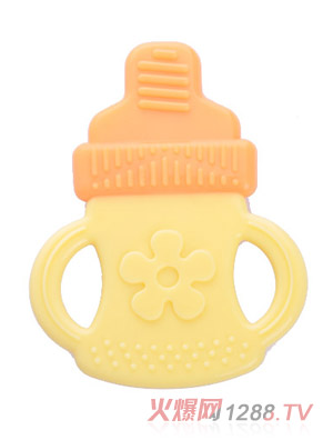 Ψ��ؐؐWB19���z