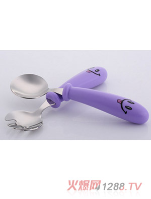 Ψ��ؐؐWB08������ɫ