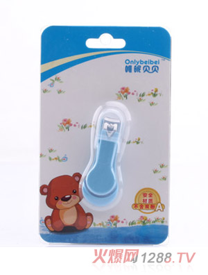 Ψ��ؐؐ��ָͯ�׼��{ɫ