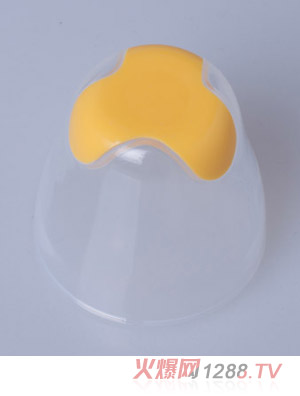 Ψ��ؐؐWB33��(bi��o)����ƿ�w�Sɫ