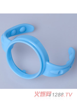 Ψ��ؐؐWB34��(bi��o)����ƿ���{(l��n)ɫ