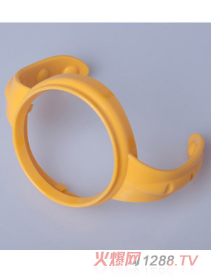 Ψ��ؐؐWB36������ƿ���Sɫ