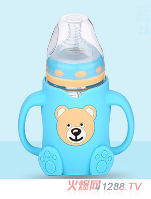 Ψ��ؐؐWA55���^���o������ƿ240ml�{ɫ