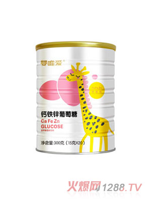 ��Ψ���}�F�\������