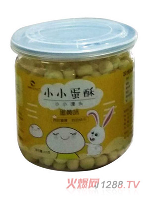 ������СС���֣����Sζ��