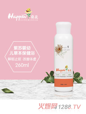 �g���������K�ݱ�����ԡ