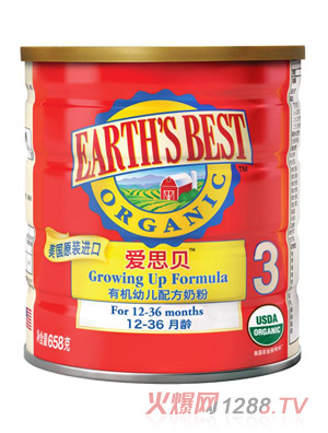 ��˼ؐ�ЙCyoue�䷽�̷�12-36�����g