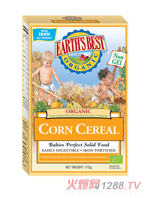 ��˼ؐ�ЙC(j��)���׷�