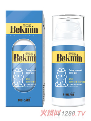 ؐ����냺�Oؐ�o(w��)�����o(h��)��ର��b