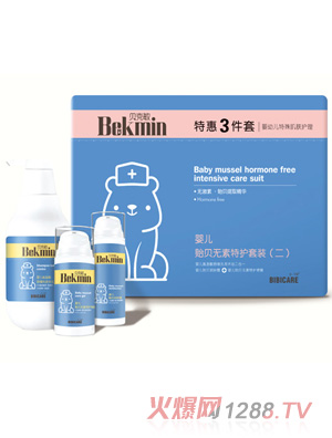 ؐ����냺�Oؐ�o(w��)�����o(h��)���b�����+ϴ��+˪��