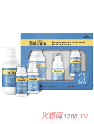 ؐ����냺�Oؐ�o(w��)�����o(h��)���b�����+ϴ��+¶��