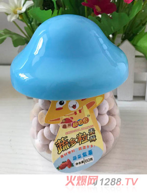 �ɫ���߶�������Ģ��ƿ�߲�����