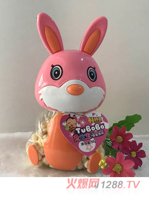 �ӘӼѴ�ͨ�Ì���С�z�^����ԭζ