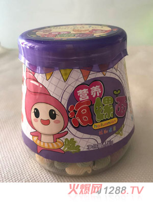 �۵����ӠI(y��ng)�B(y��ng)�������Ųʻ��b