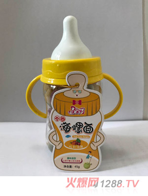 С�R����I(y��ng)�B(y��ng)�������Ųʻ��b